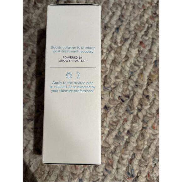 Sealed Neocutis Aftercare Post-Treatment Soothing Cream FULL SIZE 30ml/1oz - Picture 4 of 5